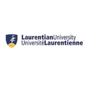 Laurentian University, Harquail School of Earth Sciences logo