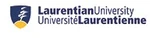 Laurentian University, Harquail School of Earth Sciences logo