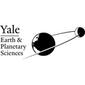 Yale University logo