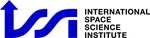 International Space Science Institute (ISSI) logo