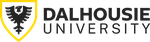 Dalhousie University logo