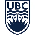 Earth, Ocean and Atmospheric Sciences Department- University of British Columbia logo