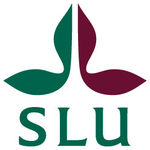 Swedish University of Agricultural Sciences logo