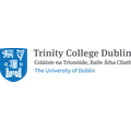 School of Natural Sciences, Trinity College Dublin logo