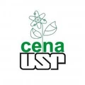 University of São Paulo - Center of Nuclear Energy in Agriculture logo