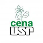 University of São Paulo - Center of Nuclear Energy in Agriculture logo