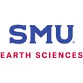 Southern Methodist University logo