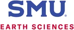 Southern Methodist University logo