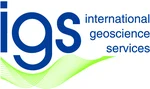 International Geosciences Ltd logo