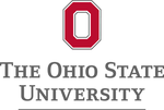 The Ohio State University logo