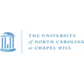 Department of Earth, Marine and Environmental Sciences at UNC Chapel Hill logo