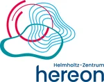 Helmholtz-Zentrum Hereon logo