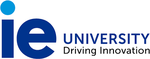 IE University logo