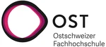 OST – Eastern Switzerland University of Applied Sciences logo