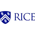 Rice University logo