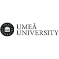 Umea University logo