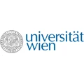 University of Vienna logo