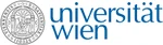 University of Vienna logo