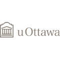 University of Ottawa logo