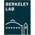 Lawrence Berkeley National Laboratory logo