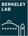 Lawrence Berkeley National Laboratory logo