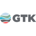 Geological Survey of Finland (GTK) logo