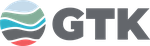 Geological Survey of Finland (GTK) logo