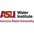 Arizona State University logo