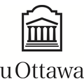 University of Ottawa logo