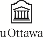 University of Ottawa logo