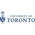 University of Toronto logo