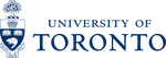 University of Toronto logo