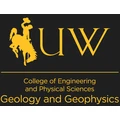 University of Wyoming logo