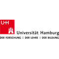 University of Hamburg logo