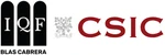 Department of Atmospheric Chemistry and Climate (AC2) - Spanish National Research Council (CSIC) logo