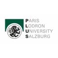 University of Salzburg logo