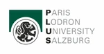 University of Salzburg logo