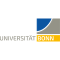 University of Bonn logo