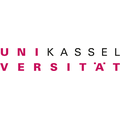 University of Kassel logo