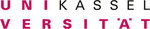 University of Kassel logo