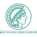 International Max Planck Research School for Global Biogeochemical Cycles (IMPRS-gBGC) logo