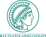 International Max Planck Research School for Global Biogeochemical Cycles (IMPRS-gBGC) logo