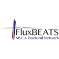 FluxBEATS doctoral network logo