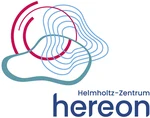 Helmholtz-Zentrum Hereon logo