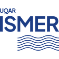 Université du Québec à Rimouski (UQAR), Institut des science de la mer (ISMER) logo