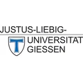 Justus Liebig University Giessen logo