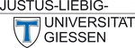 Justus Liebig University Giessen logo