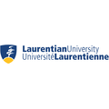 Laurentian University - Harquail School of Earth Sciences logo