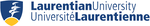 Laurentian University - Harquail School of Earth Sciences logo