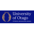 University of Otago logo